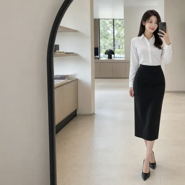스테이 하니살롱 테라피 안내 이미지