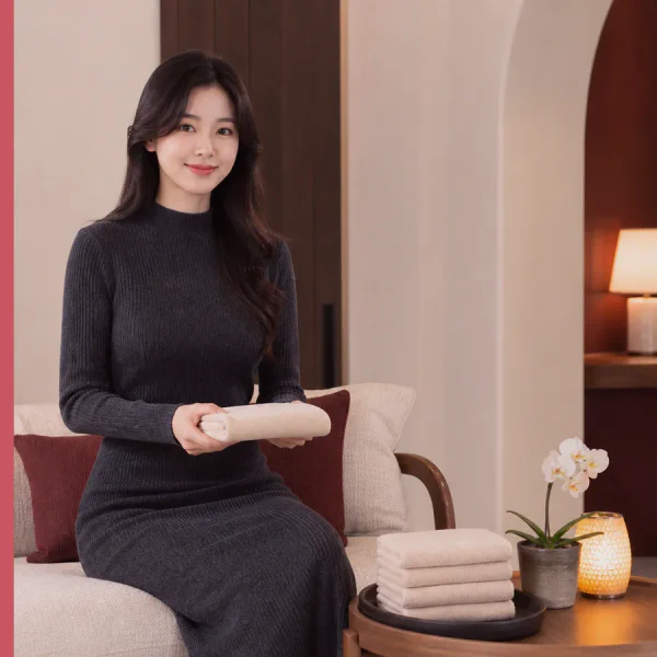모던 아이린센터 테라피 안내 이미지