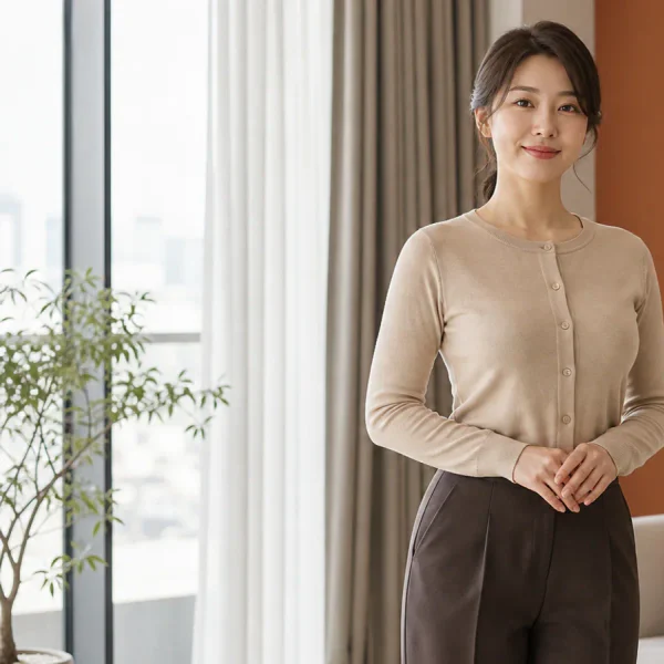 힐링 유나룸 홈타이 제휴업체 이미지