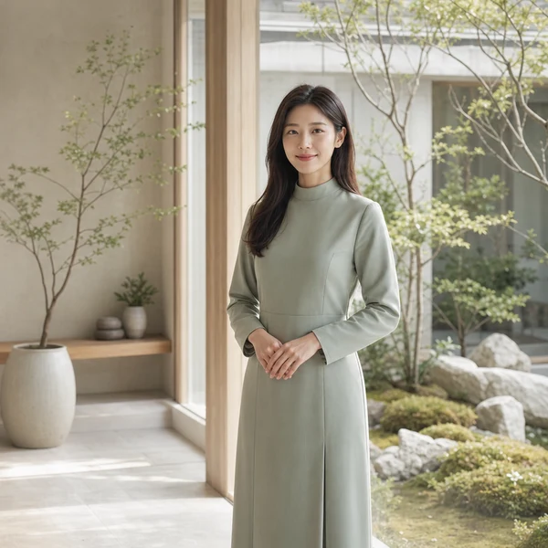 모던 아모르살롱 테라피 안내 이미지