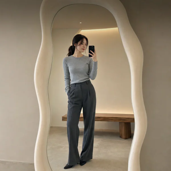 힐링 하니룸 테라피 안내 이미지