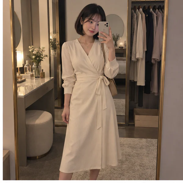 클래식 설현스테이 테라피 안내 이미지