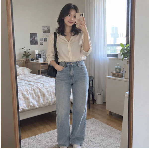 시그니처 레드존하우스 홈타이 안내 이미지