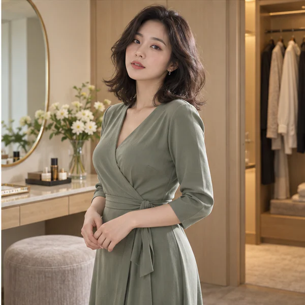 베르디라운지 테라피 안내 이미지