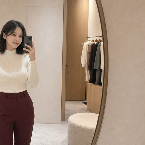 스위트 보미테라스 테라피 안내 이미지