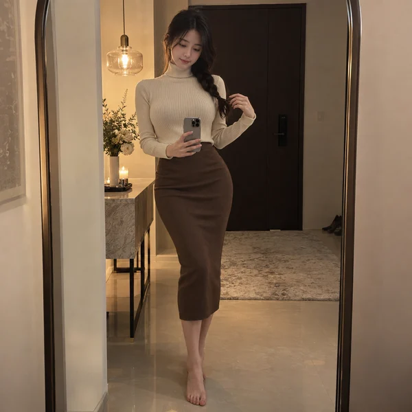 유리아스파 테라피 안내 이미지