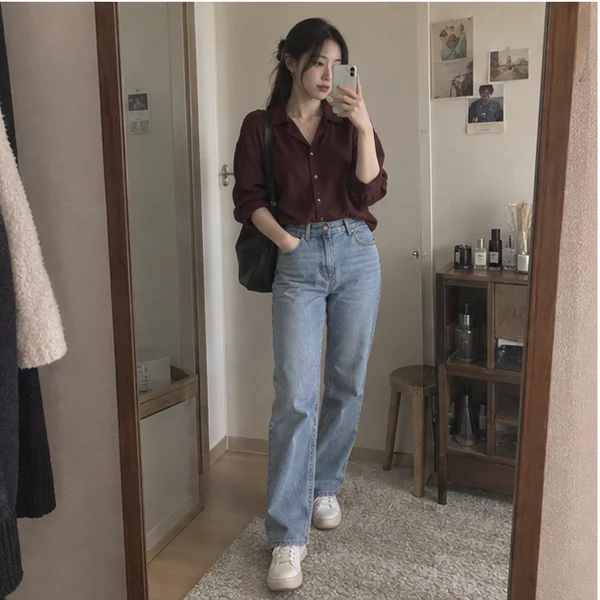모던 유리아룸 테라피 안내 이미지