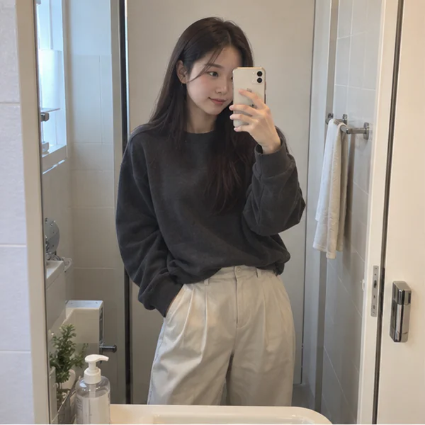 모던 해온살롱 홈타이 안내 이미지