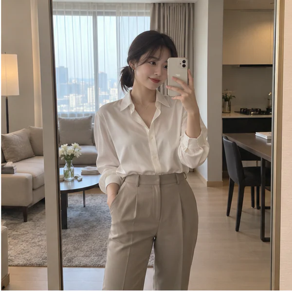 라운지 아린포레스트 테라피 안내 이미지