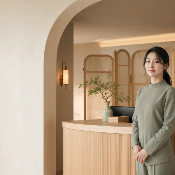 새봄라운지 테라피 안내 이미지