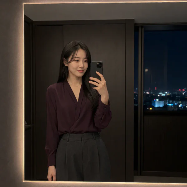 그랜드 라엘플레이스 홈타이 제휴업체 이미지