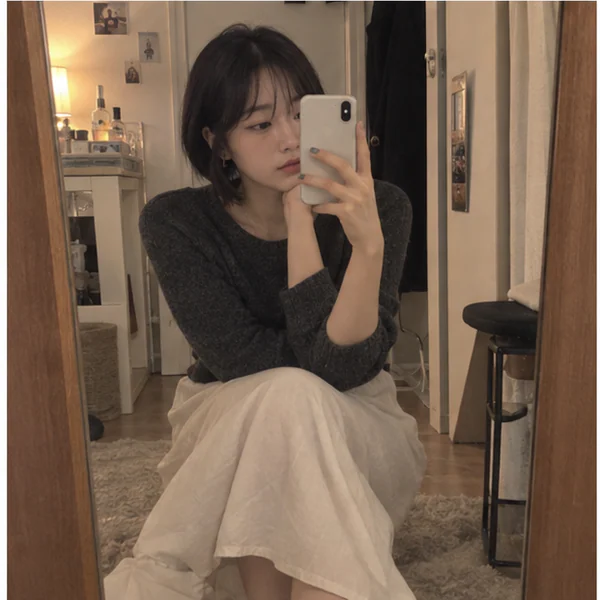 라운지 하린웰빙 홈타이 안내 이미지