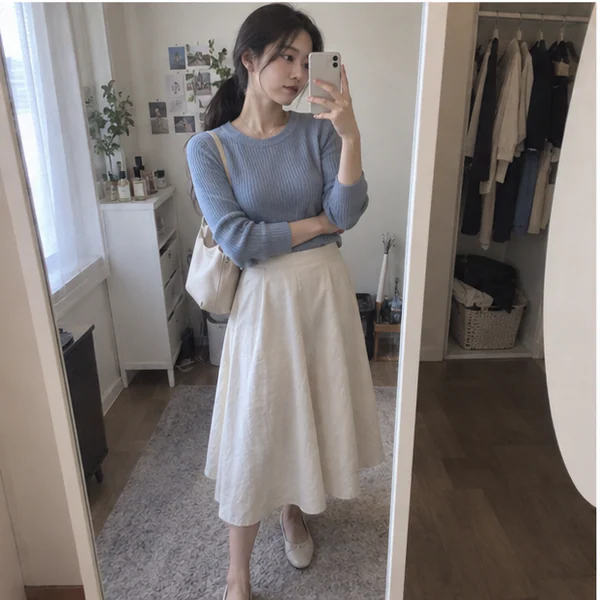 그랜드 아델플레이스 홈타이 제휴업체 이미지