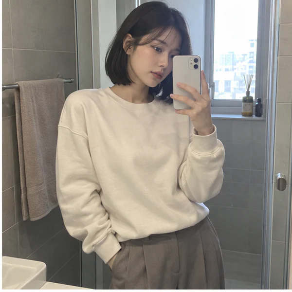 스테이 리브살롱 테라피 안내 이미지