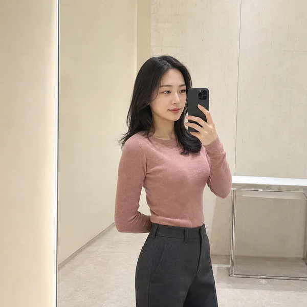 웰니스 수지웰빙 홈타이 제휴업체 이미지
