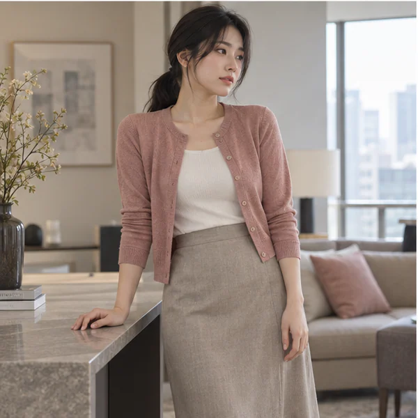 그랜드 하니테라스 테라피 안내 이미지