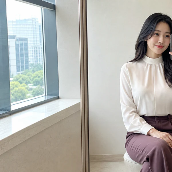 포레스트 하영하우스 홈타이 제휴업체 이미지