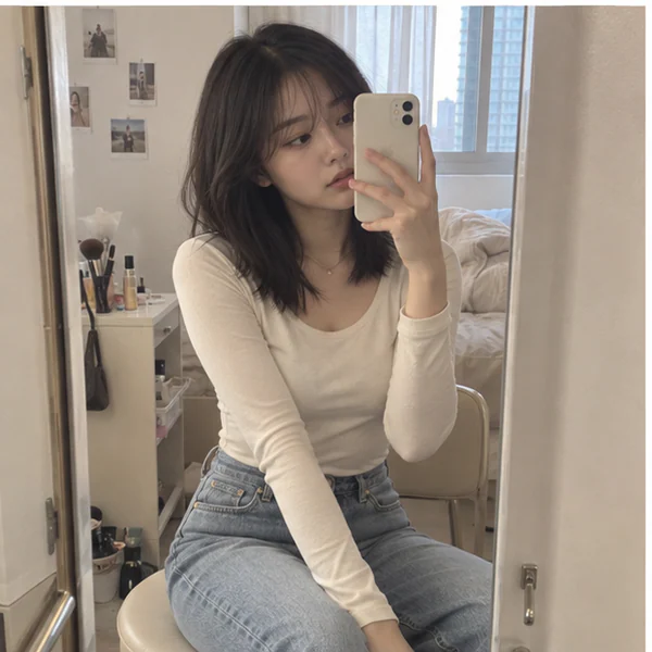 시그니처 유나스파 홈타이 안내 이미지