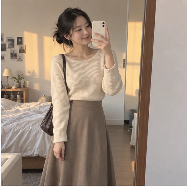 포레스트 세레나스튜디오 마사지 안내 이미지
