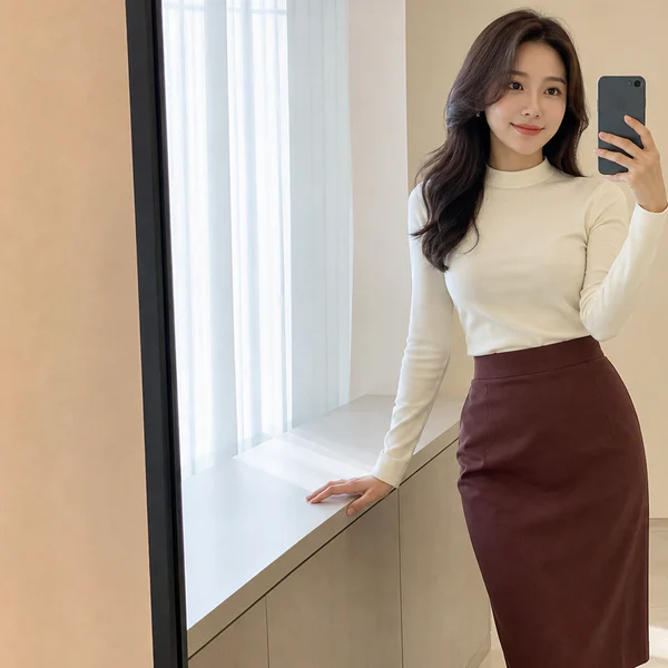 스위트 솔라스테이 홈타이 안내 이미지