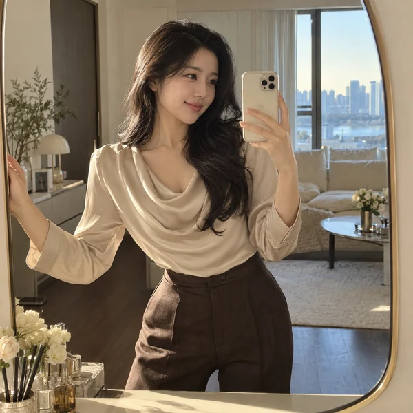 그랜드 은비스테이 홈타이 안내 이미지