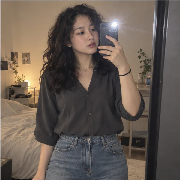 혜리라운지 테라피 제휴업체 이미지