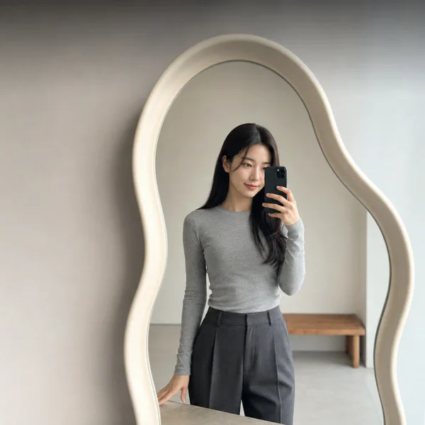 프리미엄 설현하우스 테라피 안내 이미지