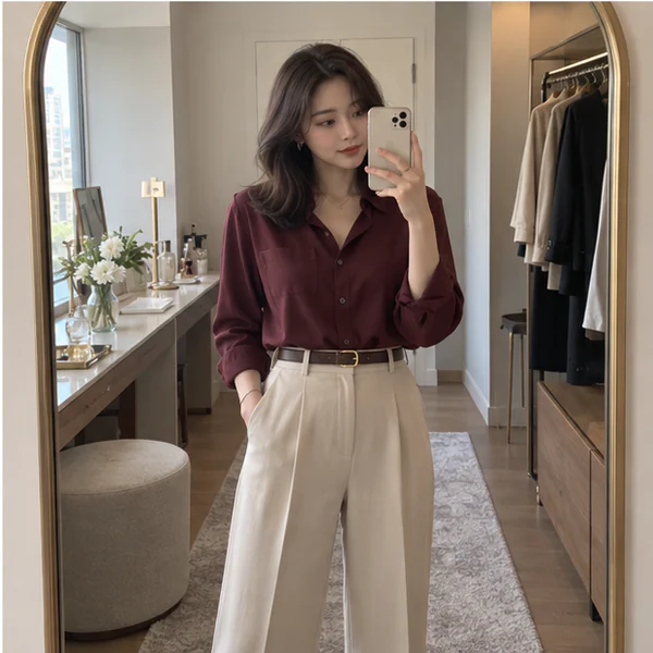 라운지 하니포레스트 테라피 안내 이미지
