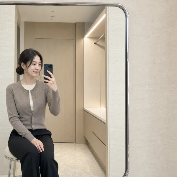 포레스트 다현하우스 홈타이 제휴업체 이미지