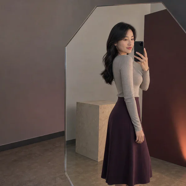 로열 제니스튜디오 테라피 안내 이미지