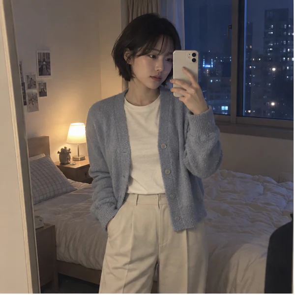 가든 나연스테이 홈타이 제휴업체 이미지