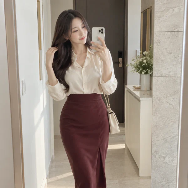 스위트 은서테라스 홈타이 제휴업체 이미지