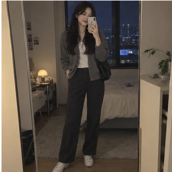 라운지 리서가든 테라피 안내 이미지