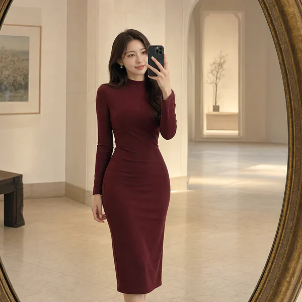 아로마 세정포레스트 홈타이 제휴업체 이미지
