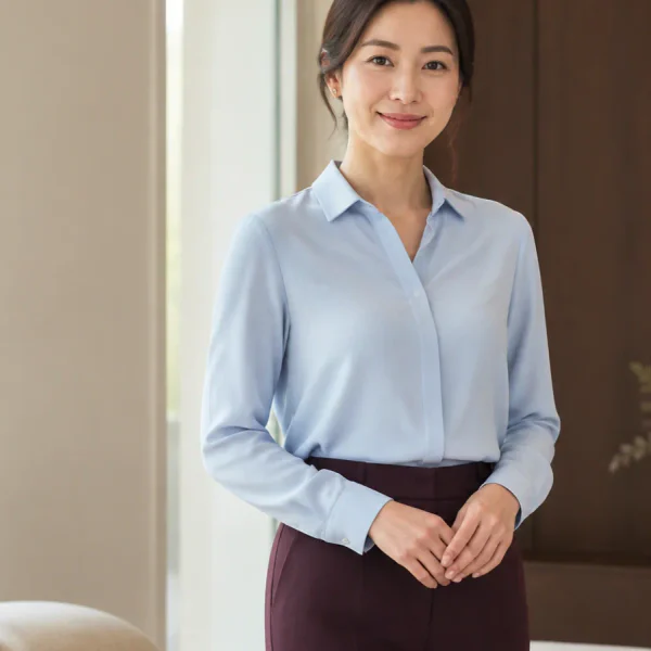 하니스파 테라피 안내 이미지