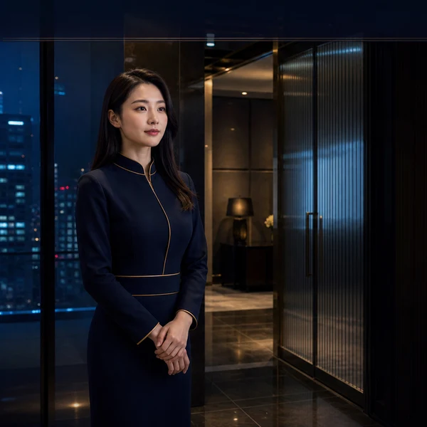 블랑 아모르센터 테라피 안내 이미지