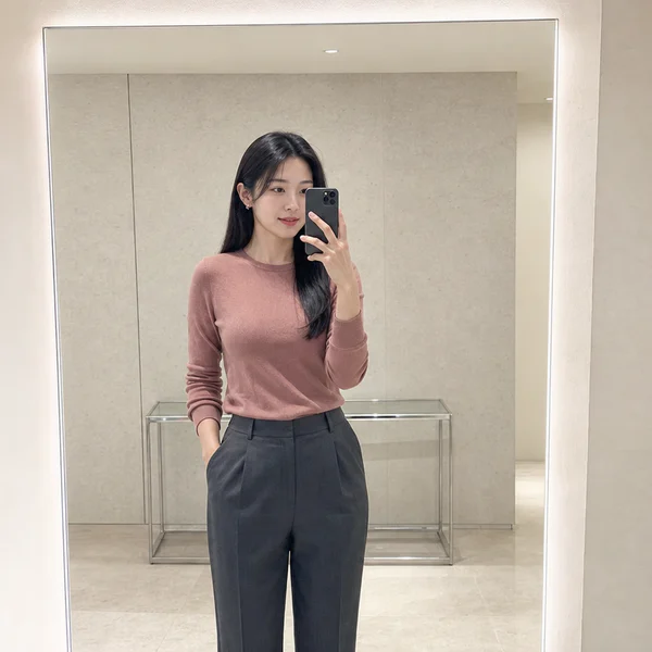 시그니처 하린케어 테라피 안내 이미지