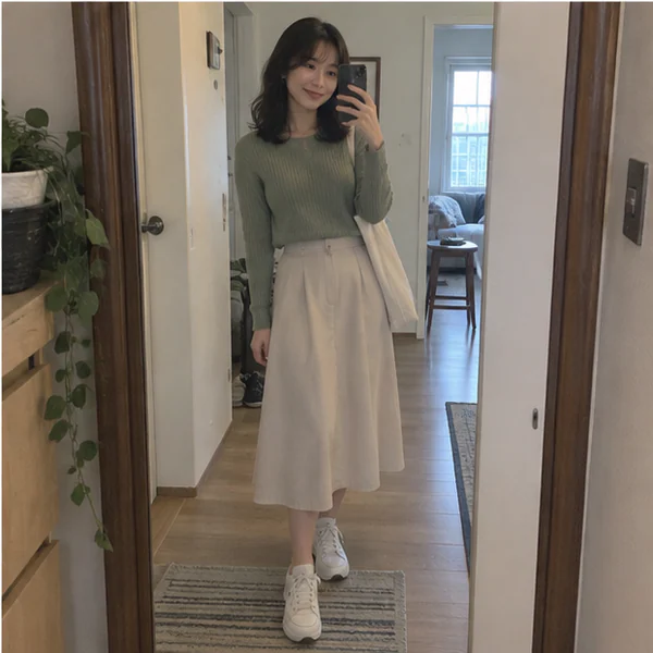 그랜드 베르디스테이 테라피 안내 이미지
