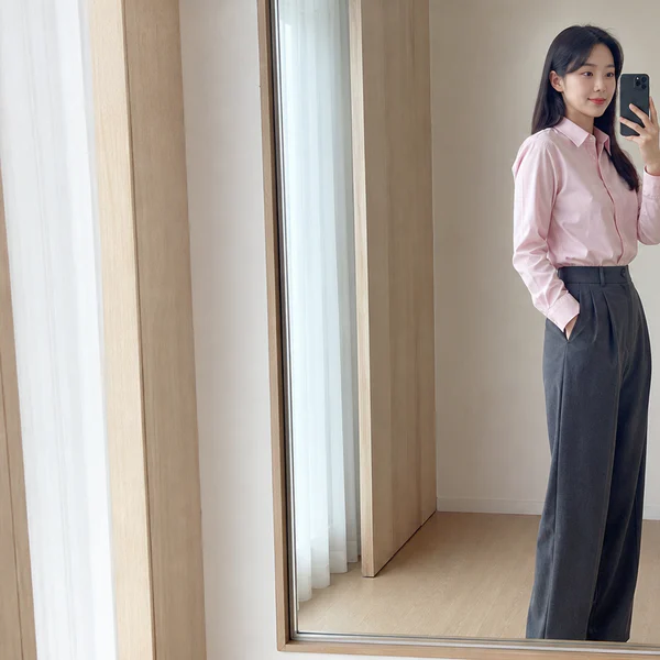 그랜드 레드존스테이 테라피 안내 이미지