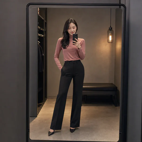 웰니스 원영웰빙 테라피 안내 이미지