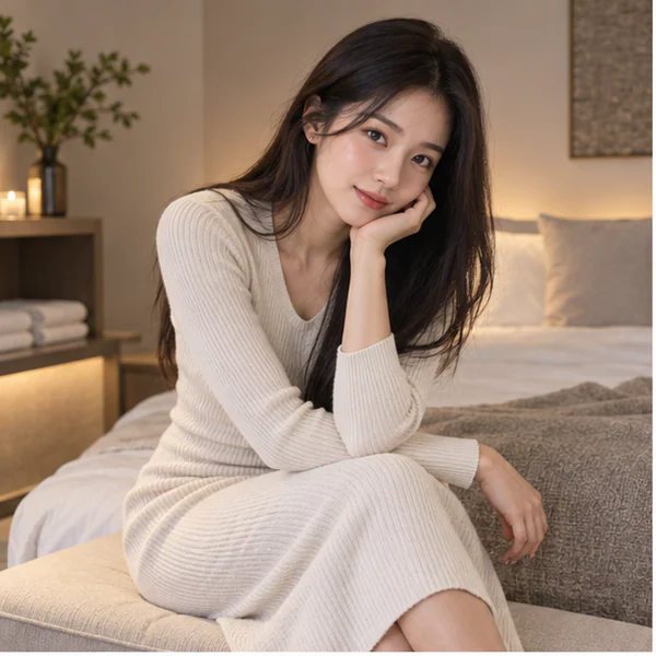 모던 아린센터 테라피 안내 이미지