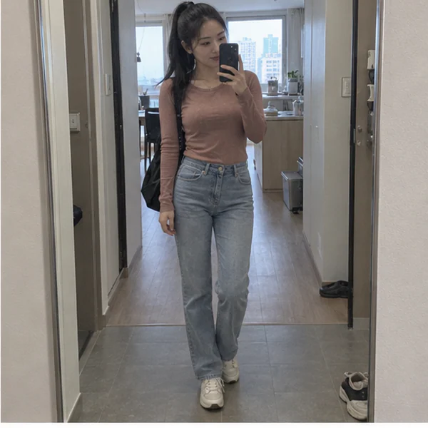 프리미엄 유나하우스 테라피 안내 이미지