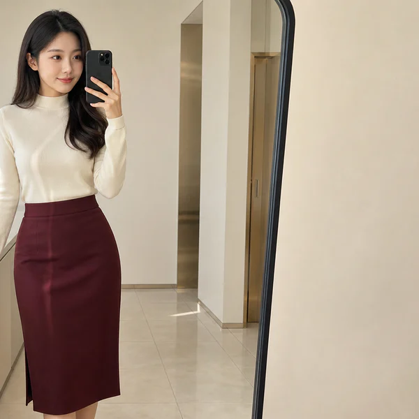 힐링 혜리룸 테라피 안내 이미지