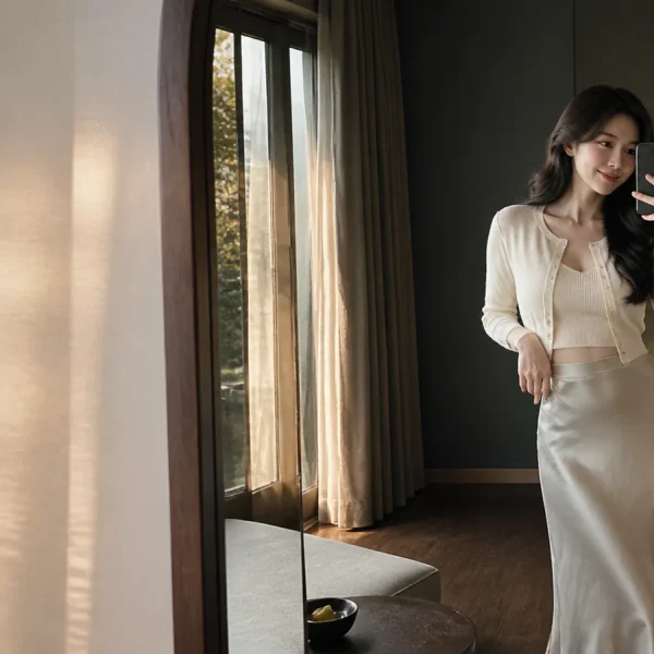 힐링 혜리룸 테라피 안내 이미지