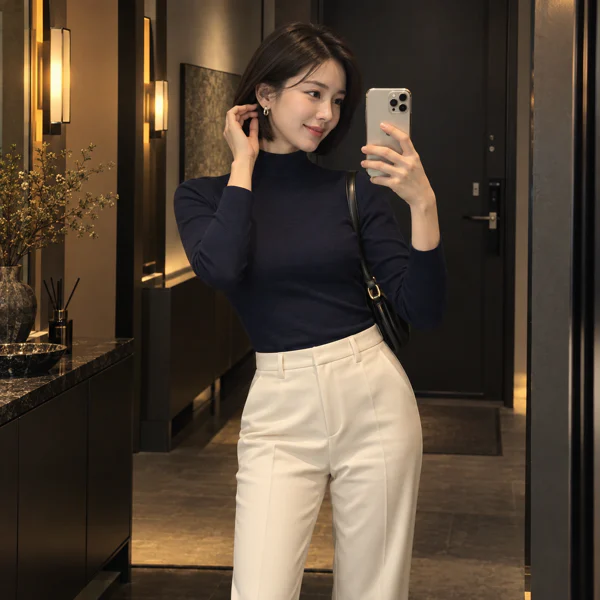 스위트 지효테라스 마사지 제휴업체 이미지