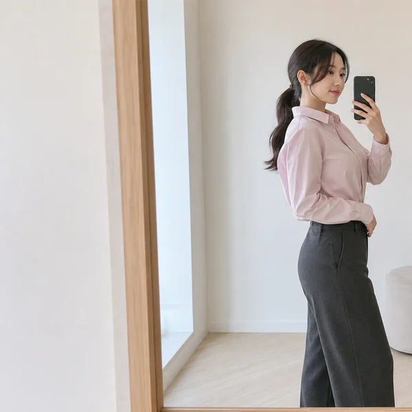 프리미엄 해린스튜디오 테라피 안내 이미지