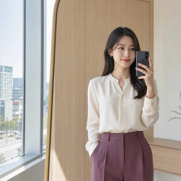 그랜드 보미플레이스 테라피 안내 이미지