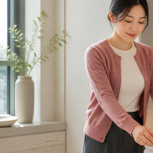 로열 나나스튜디오 마사지 안내 이미지