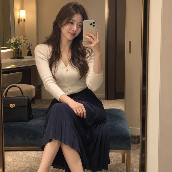 모던 로아센터 홈타이 안내 이미지