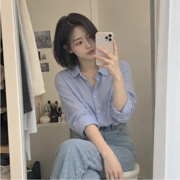 가든 은서스테이 홈타이 제휴업체 이미지